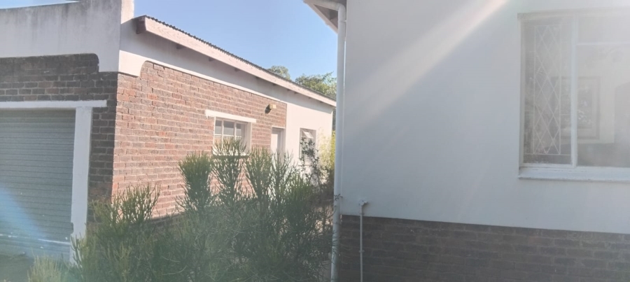 3 Bedroom Property for Sale in King Williams Town Central Eastern Cape
